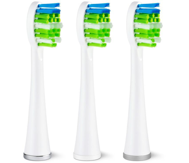 WATERPIK STWB-03 - 1470039 - zdjęcie